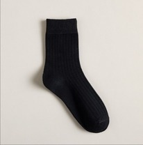 ����� �.40-45 