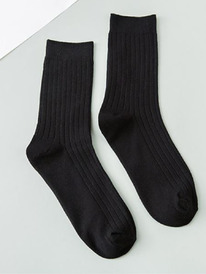 ����� �.40-45 