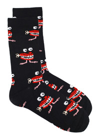 ����� �.40-45 �������