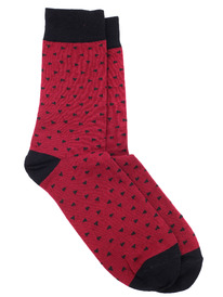 ����� �.40-45 