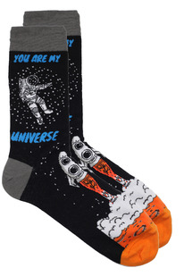 ����� �.40-45 Universe