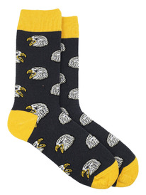 ����� �.40-45 ���