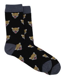 ����� �.40-45 ������ ׸����