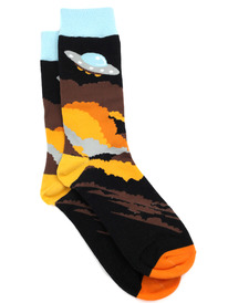 ����� �.40-45 