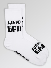 ����� �.40-45 