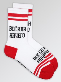 ����� �.40-45 