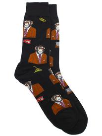 ����� �.40-45 �������