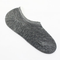 ������ �.37-44 �����