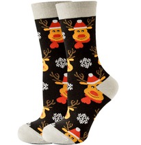 ����� �� �. 35-40 