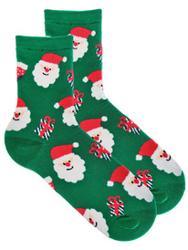 ����� �� �.35-40 