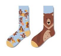 ����� �.35-40 