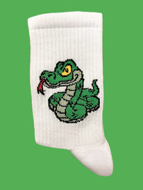 ����� �� �.35-40 