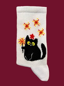 ����� �� �.35-40 