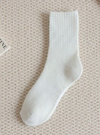 ����� �.35-40 