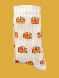 ����� �.35-40 