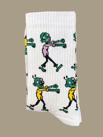 ����� �.35-40 