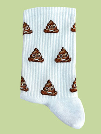 ����� �.35-40 