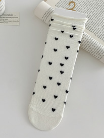 ����� �.35-40 