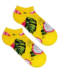 �������� ����� �. 37-44 