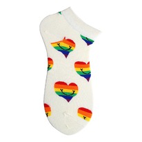 �������� ����� �. 37-44 