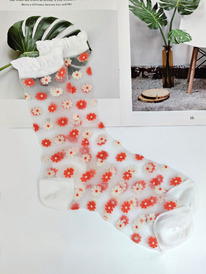 ����� ���������� �.35-40 