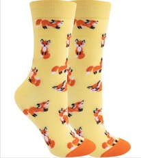 ����� �.35-40 