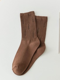 ����� �.35-40 