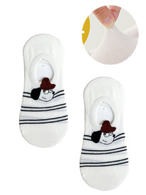 ������ �.35-40 