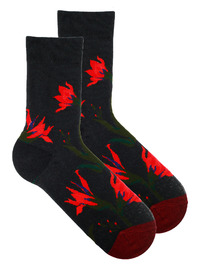 ����� �.35-40 