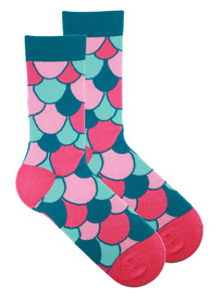 ����� �.37-44 