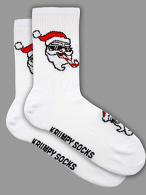 ����� �� �.35-40 