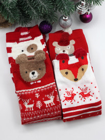 ����� �� �������� 4 ����, �.35-40 Red