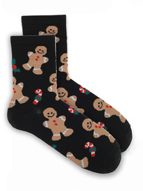 ����� �� �.35-40 