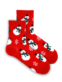 ����� �� �.35-40 