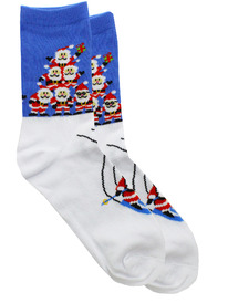 ����� �� �.35-40 