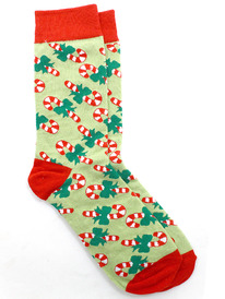 ����� �� �.35-40 