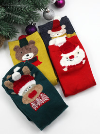 ����� �� �������� 4 ����, �.35-40 �������