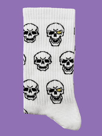 ����� �.35-40 