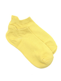 �������� ����� �.35-40 