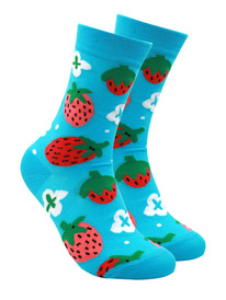 ����� �.35-40 