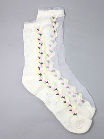 ����� ���������� �.35-40 