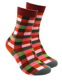 ����� �.35-40 