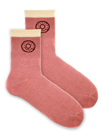 ����� �.35-40 �������� 