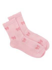 ������� ����� 3-5 ��� 15-18 �� 