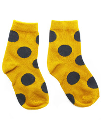 ������� ����� 3-5 ��� 15-18 �� 