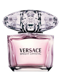 VERSACE BRIGHT CRYSTAL edt (���) 90ml TESTER