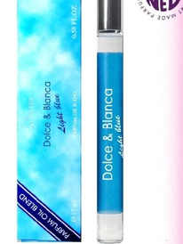 NEO PARFUM ���� �������� ������� �����-���� Dolce&Blanca Light Blue