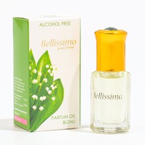NEO PARFUM ���� �������� ������� � �������� Bellissimo (������)