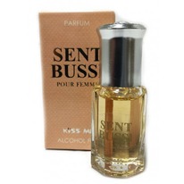 NEO PARFUM ���� �������� ������� � �������� Sent Bussi (������)