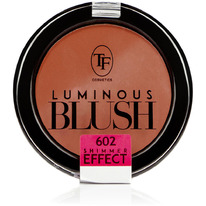 TF ������ TBL-06-602C 